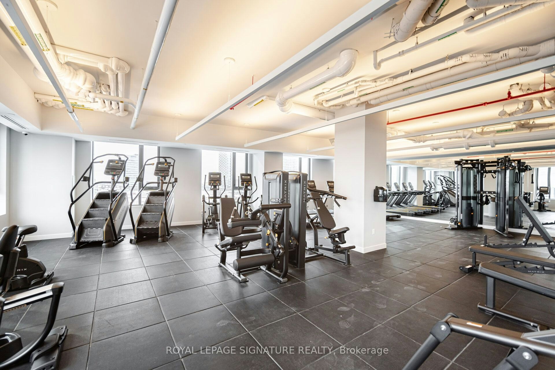 3304-2920 Highway 7 Road, Vaughan, ON, L4K 0P4 - 32