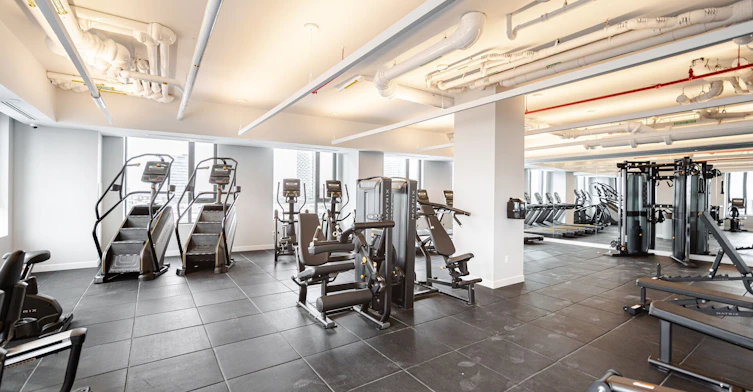 3304-2920 Highway 7 Road, Vaughan, ON, L4K 0P4 - 32