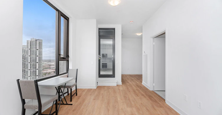 3304-2920 Highway 7 Road, Vaughan, ON, L4K 0P4 - 13
