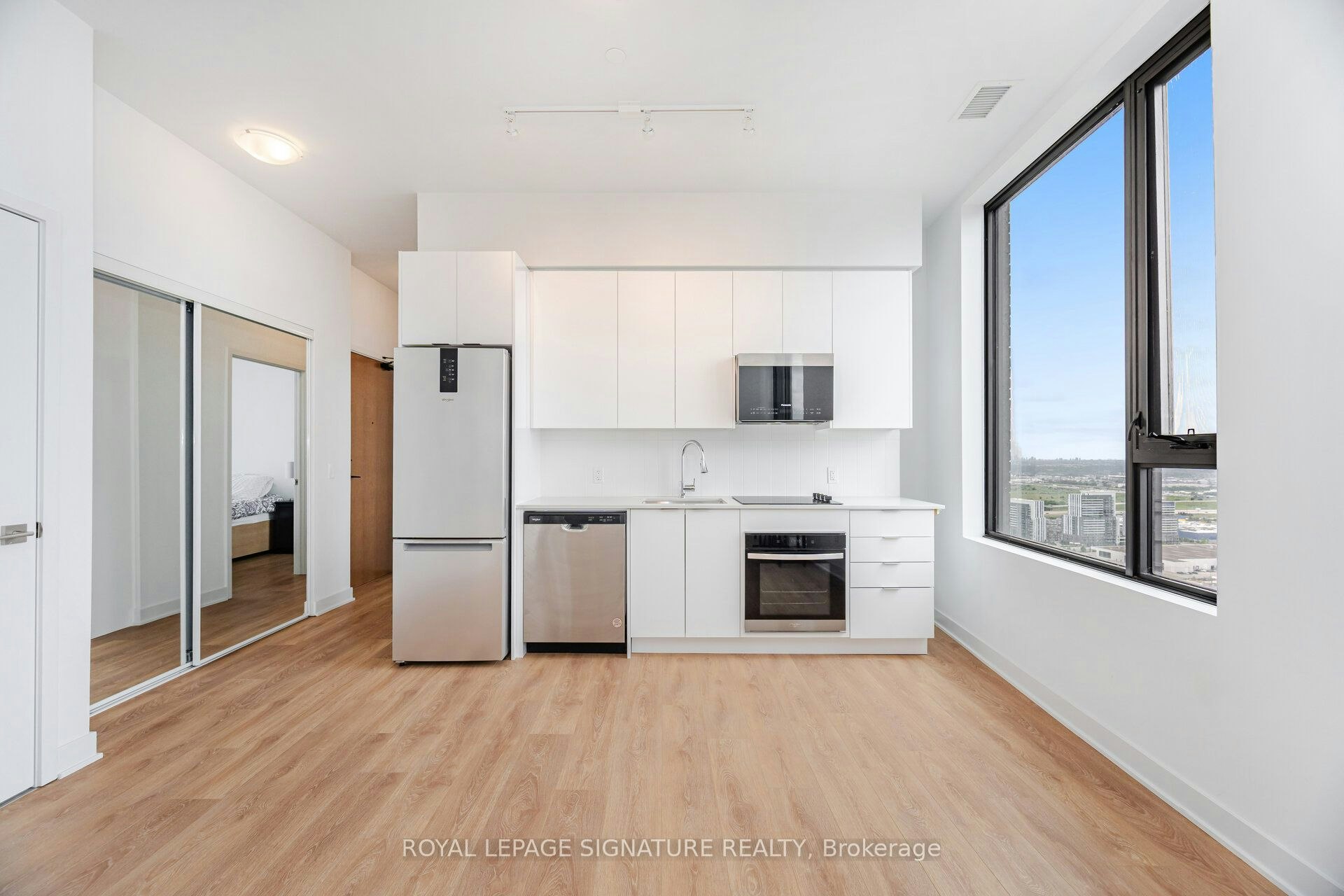 3304-2920 Highway 7 Road, Vaughan, ON, L4K 0P4 - 7