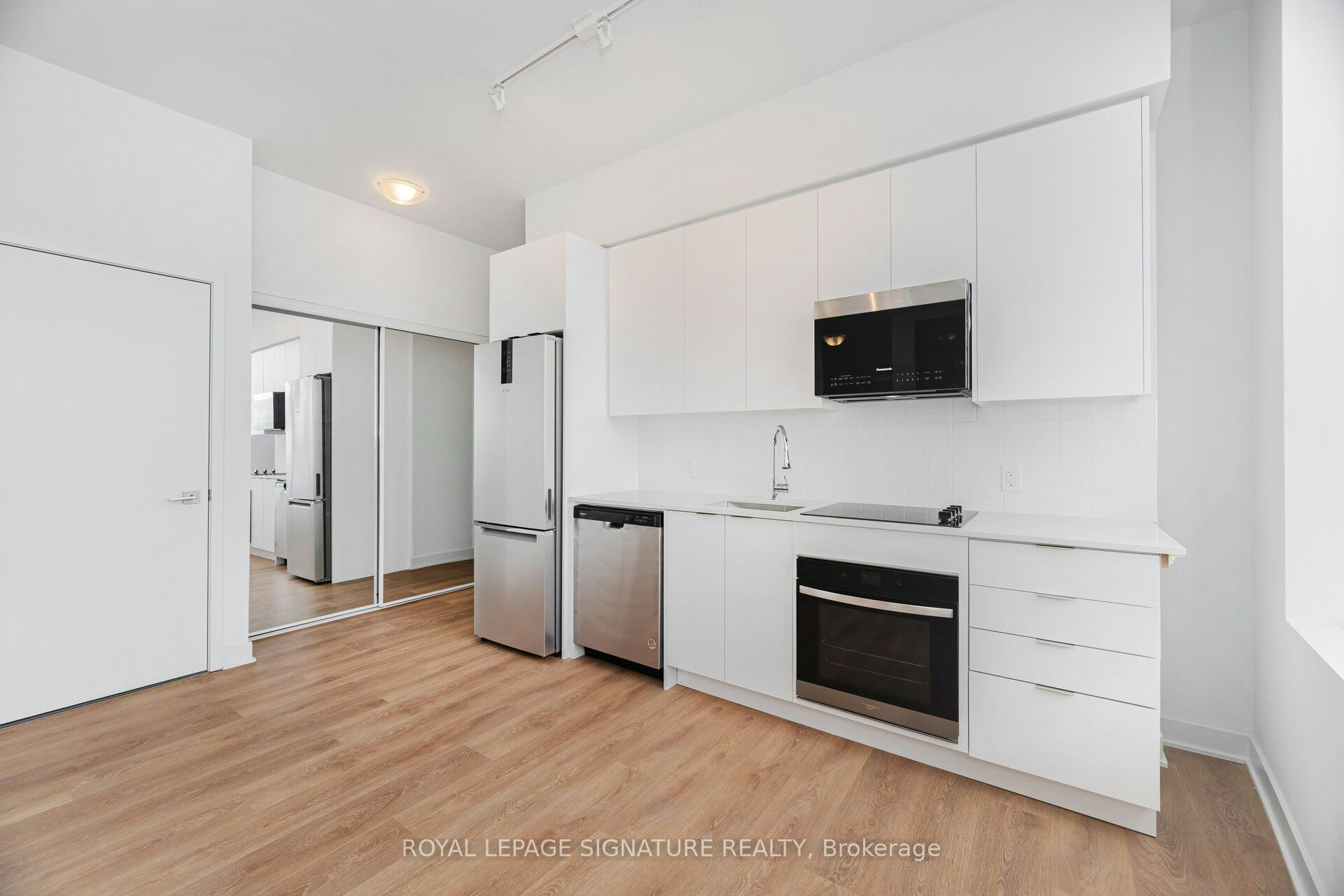 3304-2920 Highway 7 Road, Vaughan, ON, L4K 0P4 - 8