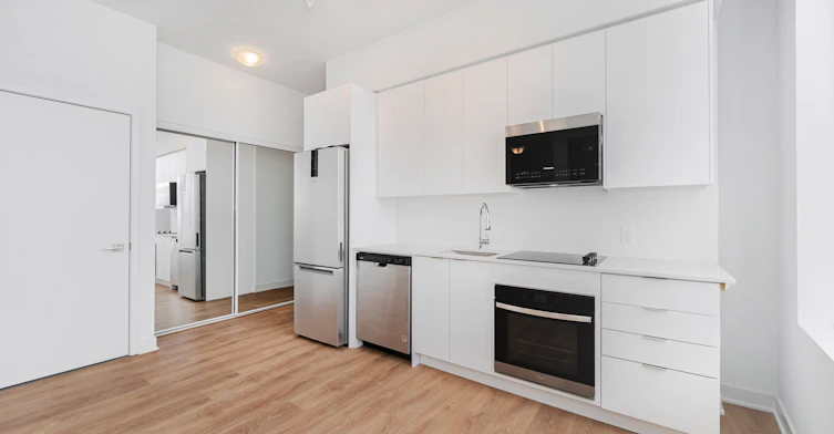 3304-2920 Highway 7 Road, Vaughan, ON, L4K 0P4 - 8