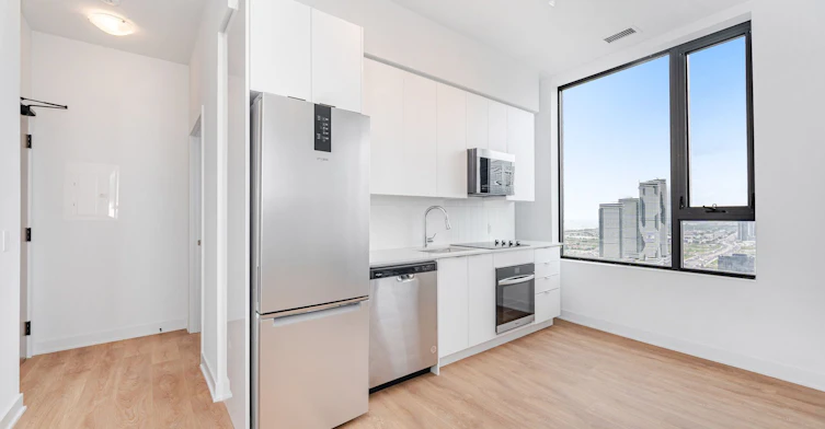3304-2920 Highway 7 Road, Vaughan, ON, L4K 0P4 - 9