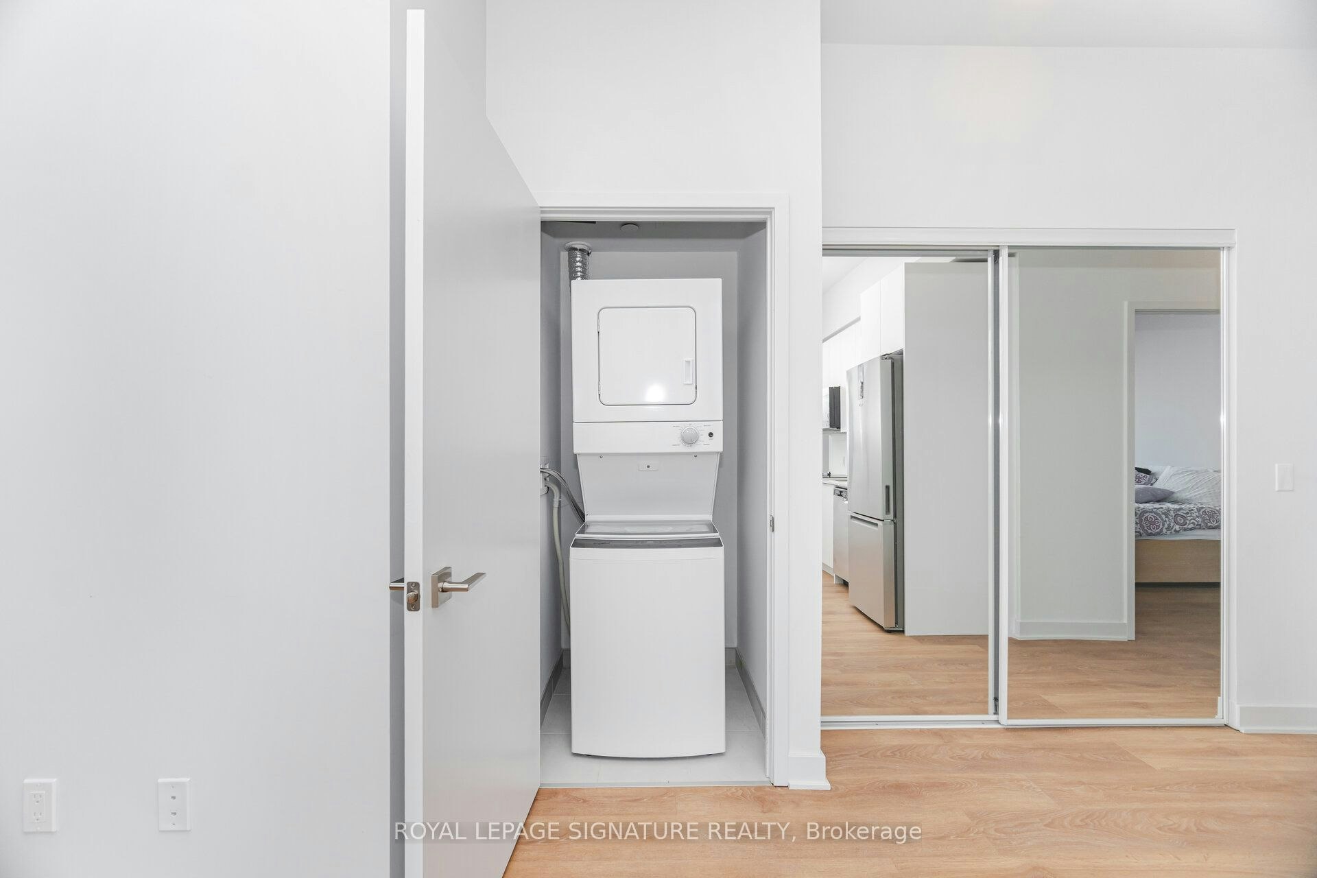 3304-2920 Highway 7 Road, Vaughan, ON, L4K 0P4 - 21