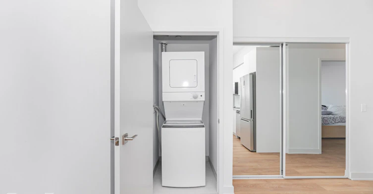 3304-2920 Highway 7 Road, Vaughan, ON, L4K 0P4 - 21
