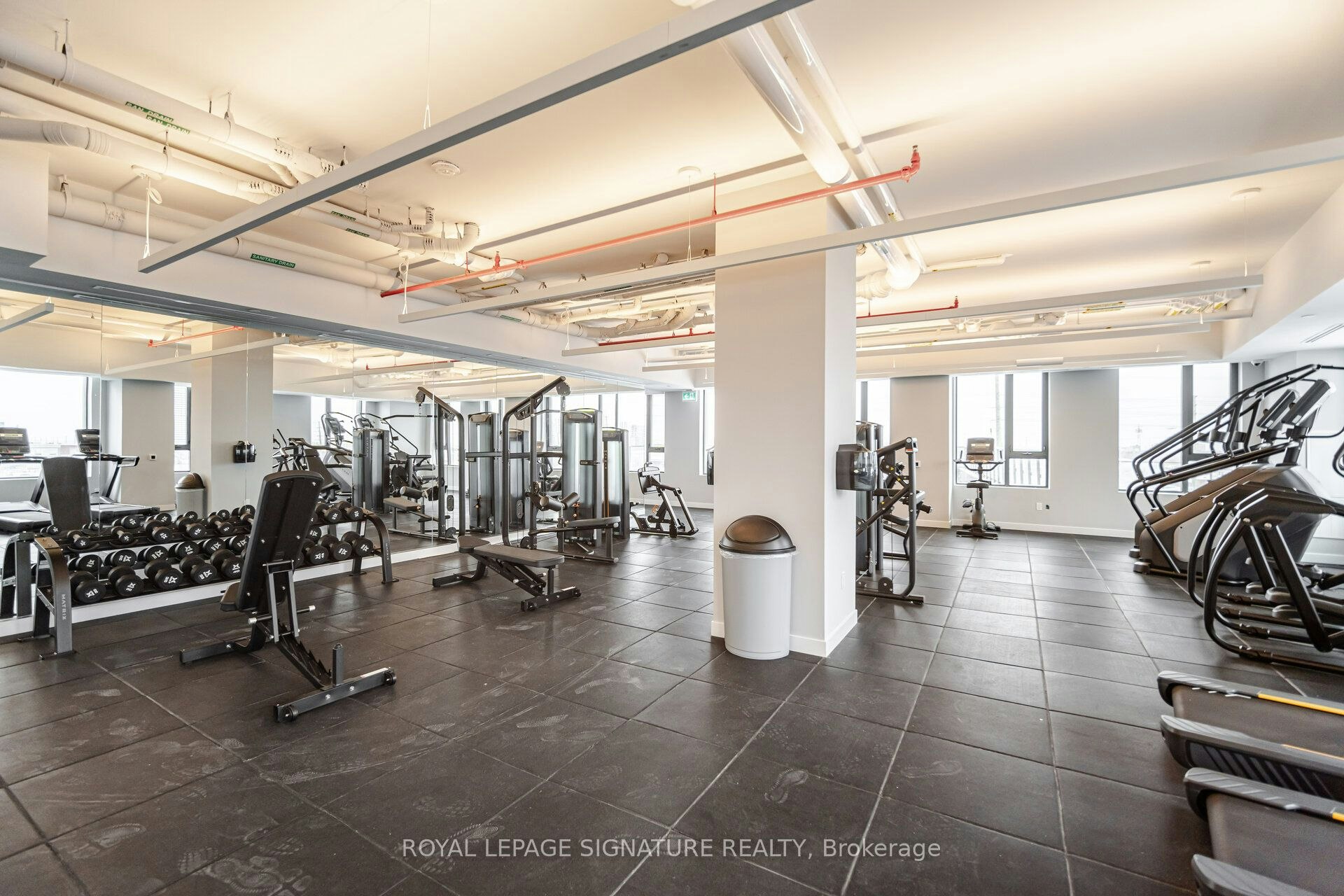 3304-2920 Highway 7 Road, Vaughan, ON, L4K 0P4 - 30