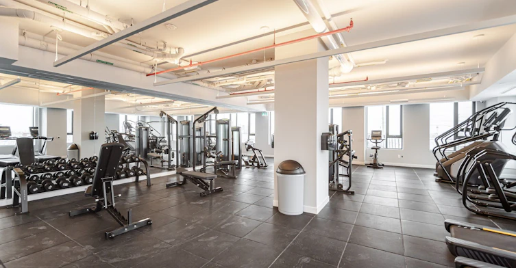 3304-2920 Highway 7 Road, Vaughan, ON, L4K 0P4 - 30