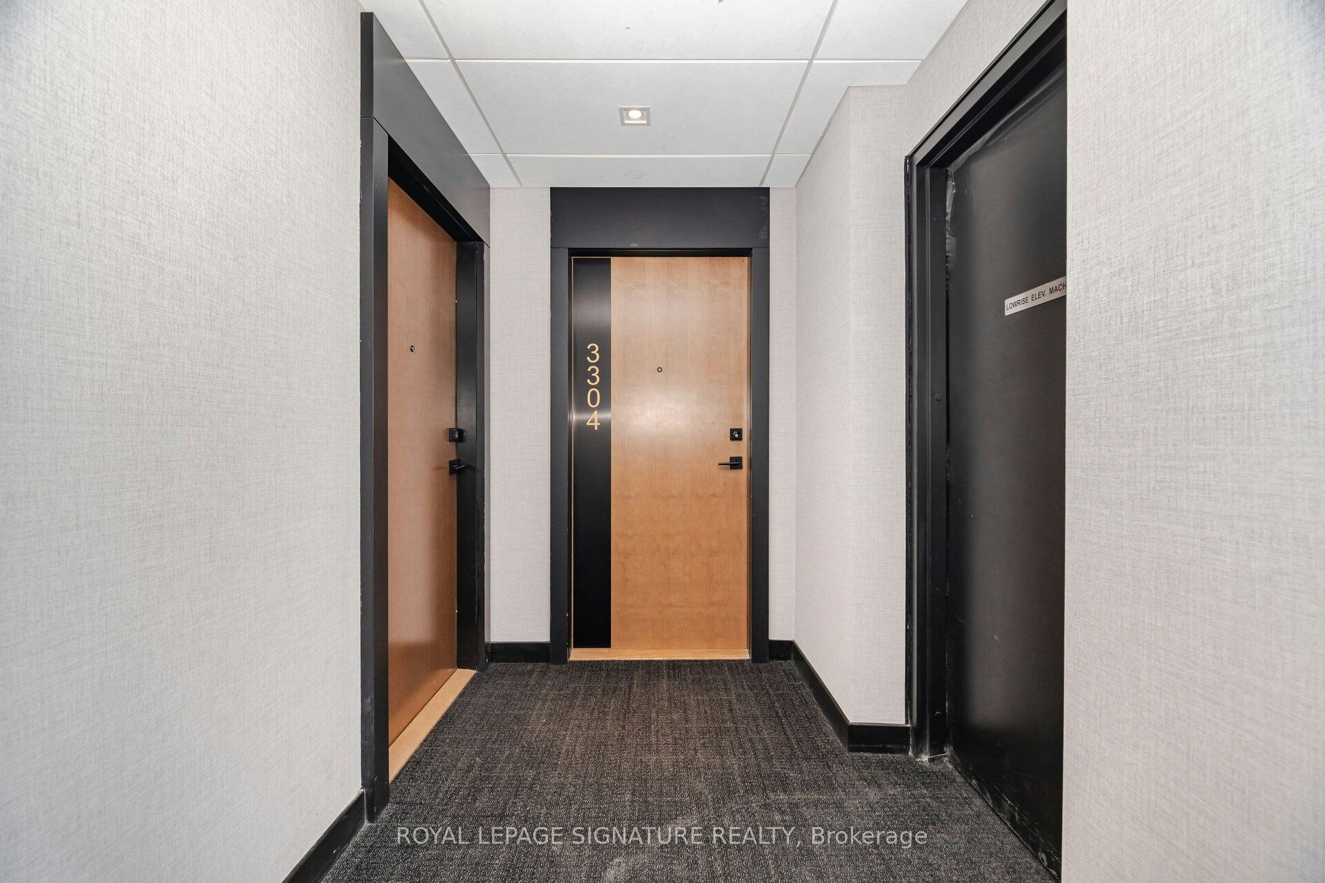 3304-2920 Highway 7 Road, Vaughan, ON, L4K 0P4 - 4