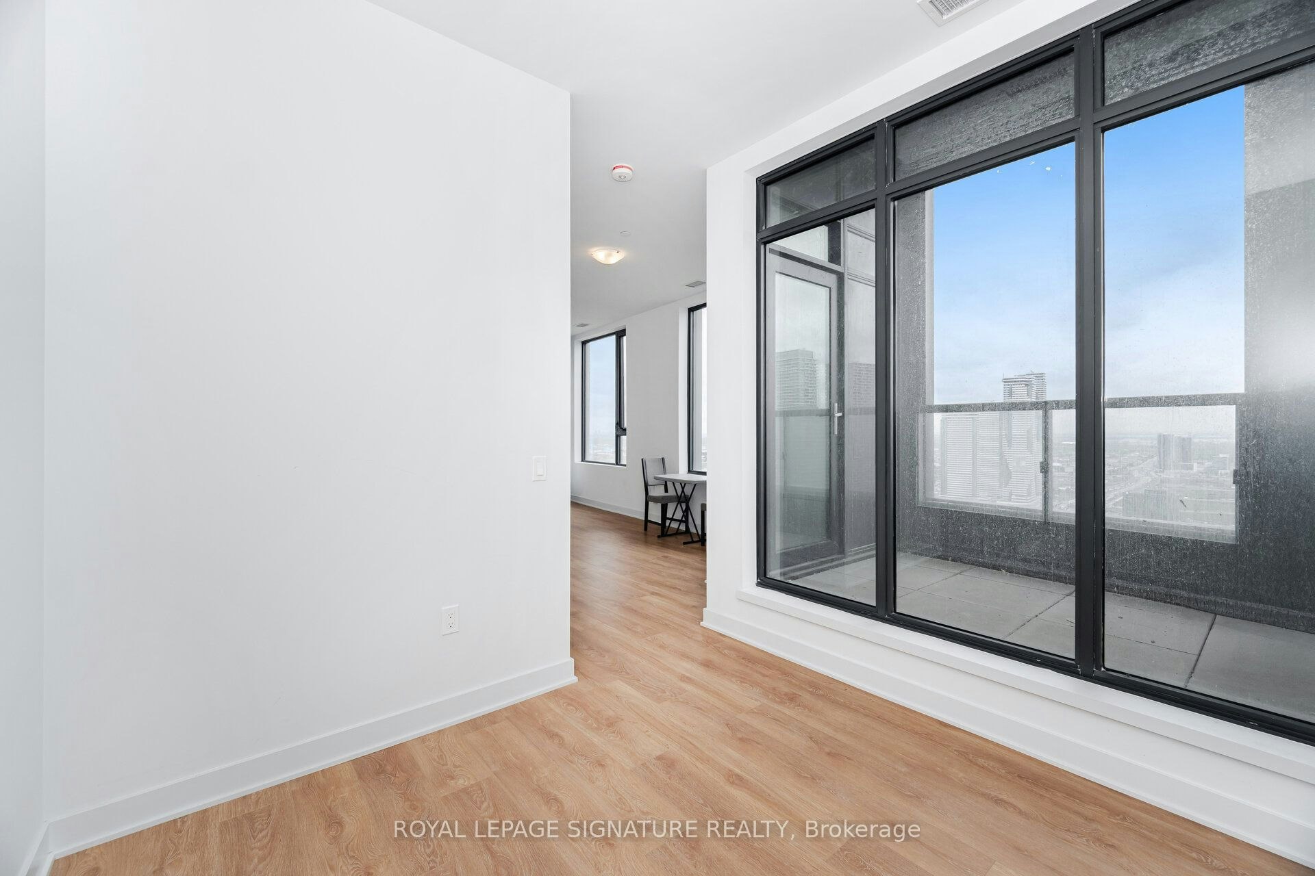 3304-2920 Highway 7 Road, Vaughan, ON, L4K 0P4 - 16