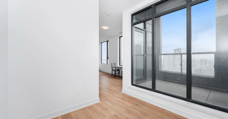 3304-2920 Highway 7 Road, Vaughan, ON, L4K 0P4 - 16