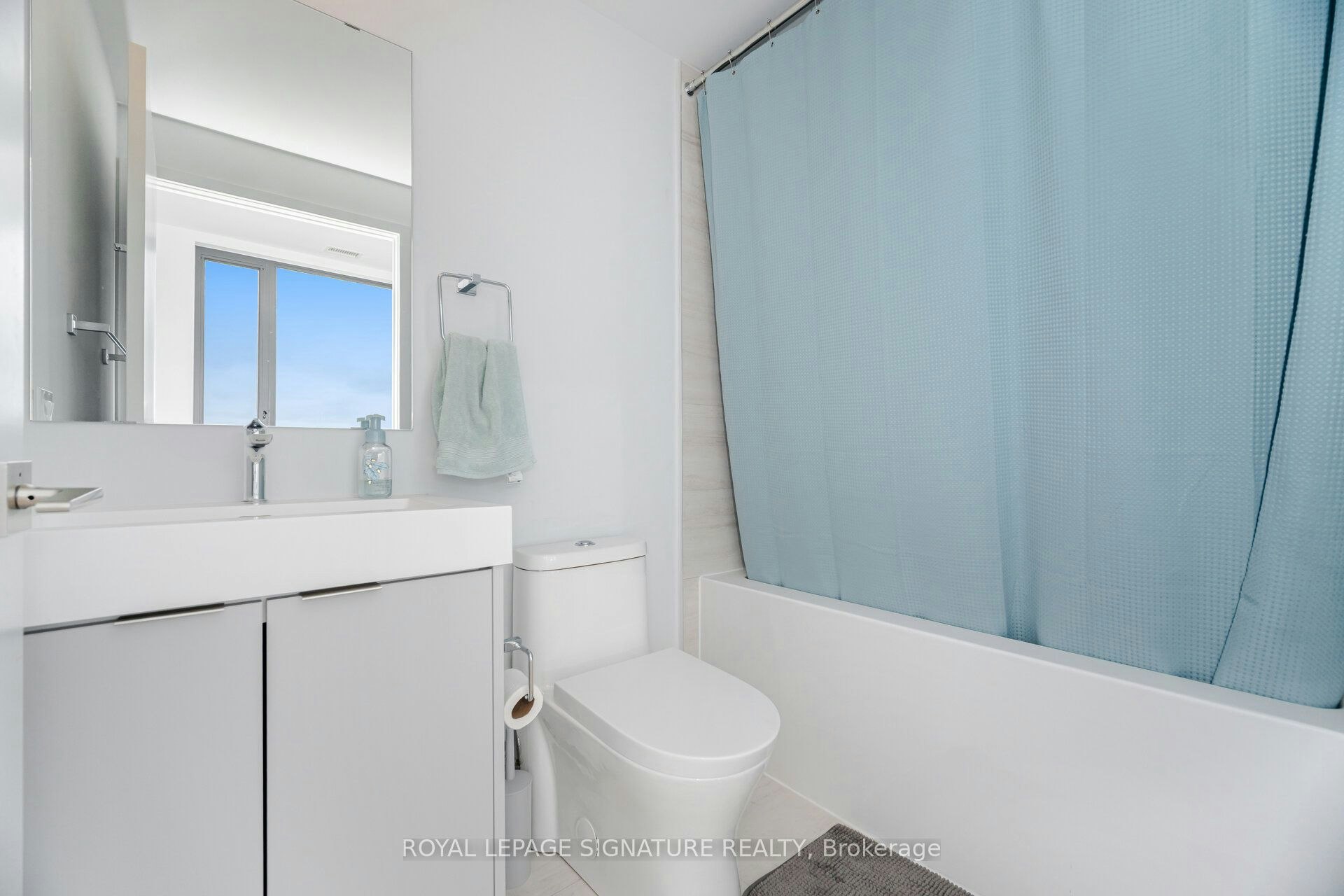 3304-2920 Highway 7 Road, Vaughan, ON, L4K 0P4 - 20