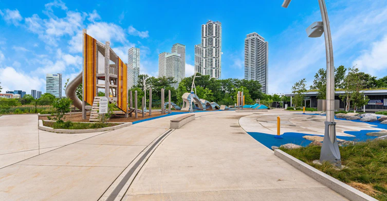 3304-2920 Highway 7 Road, Vaughan, ON, L4K 0P4 - 36