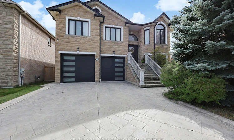 53 Aishford Road