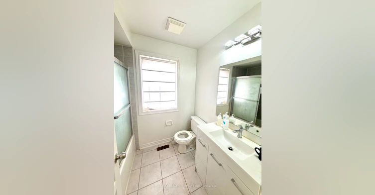 97 Grand Oak Drive, Richmond Hill, ON, L4E 4A6 - 24