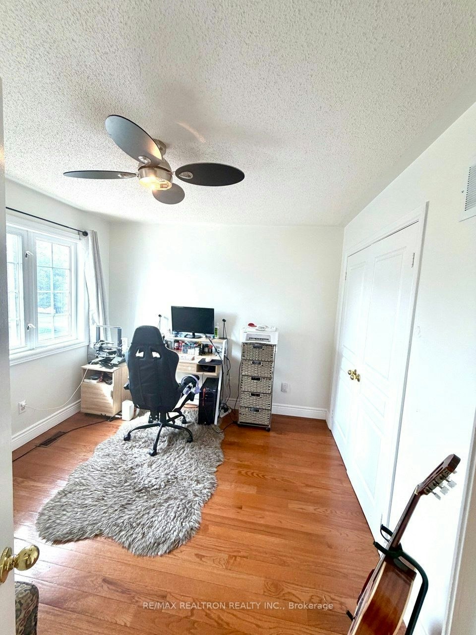 97 Grand Oak Drive, Richmond Hill, ON, L4E 4A6 - 31