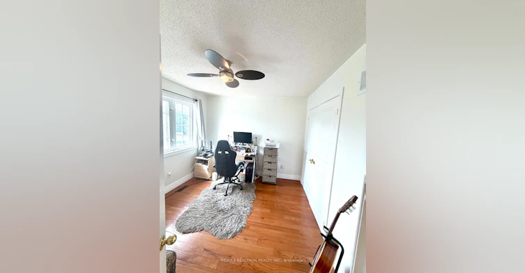 97 Grand Oak Drive, Richmond Hill, ON, L4E 4A6 - 31