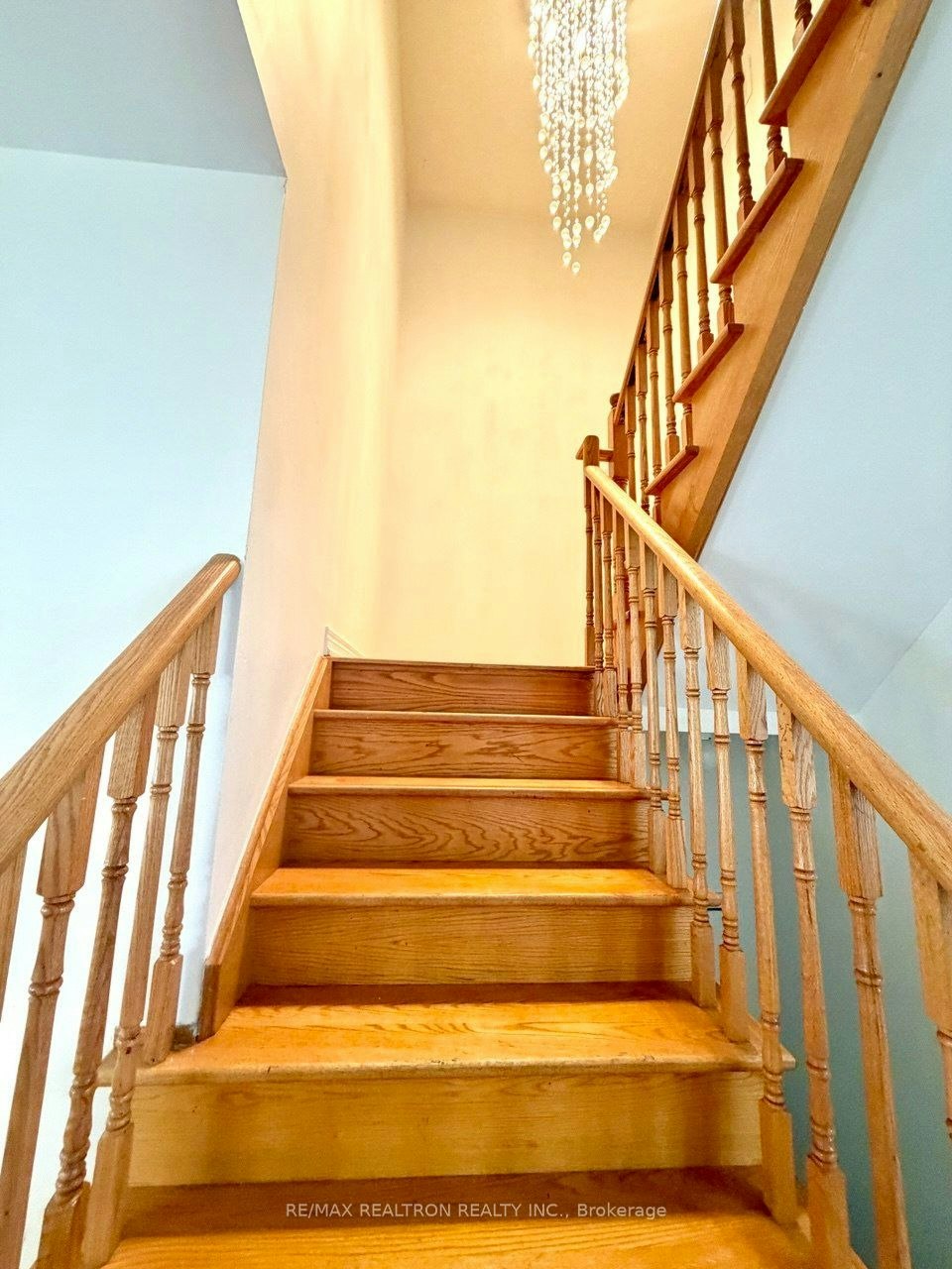 97 Grand Oak Drive, Richmond Hill, ON, L4E 4A6 - 17