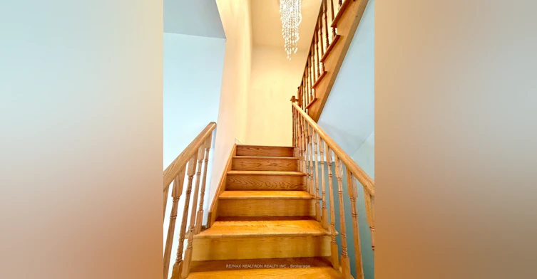 97 Grand Oak Drive, Richmond Hill, ON, L4E 4A6 - 17