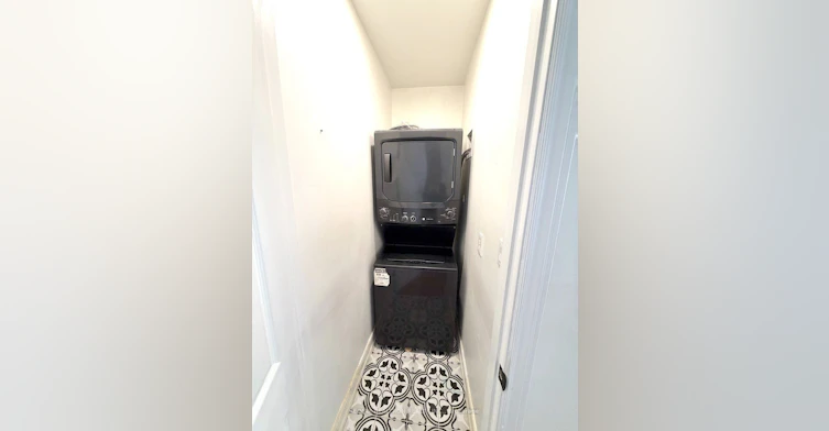 97 Grand Oak Drive, Richmond Hill, ON, L4E 4A6 - 4
