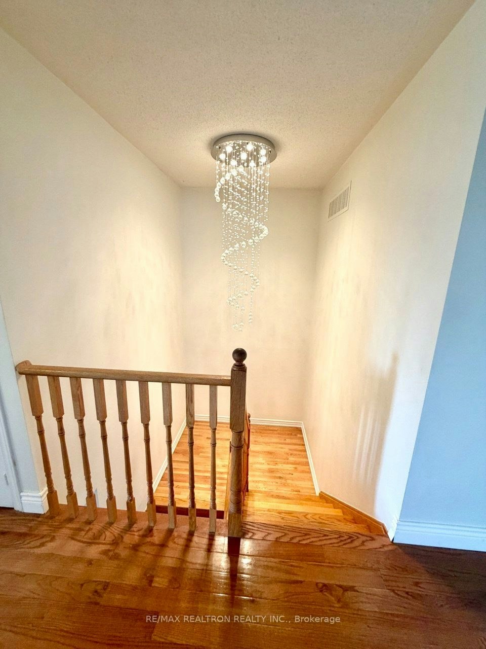 97 Grand Oak Drive, Richmond Hill, ON, L4E 4A6 - 35