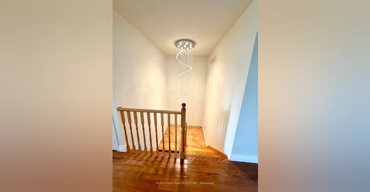 97 Grand Oak Drive, Richmond Hill, ON, L4E 4A6 - 35