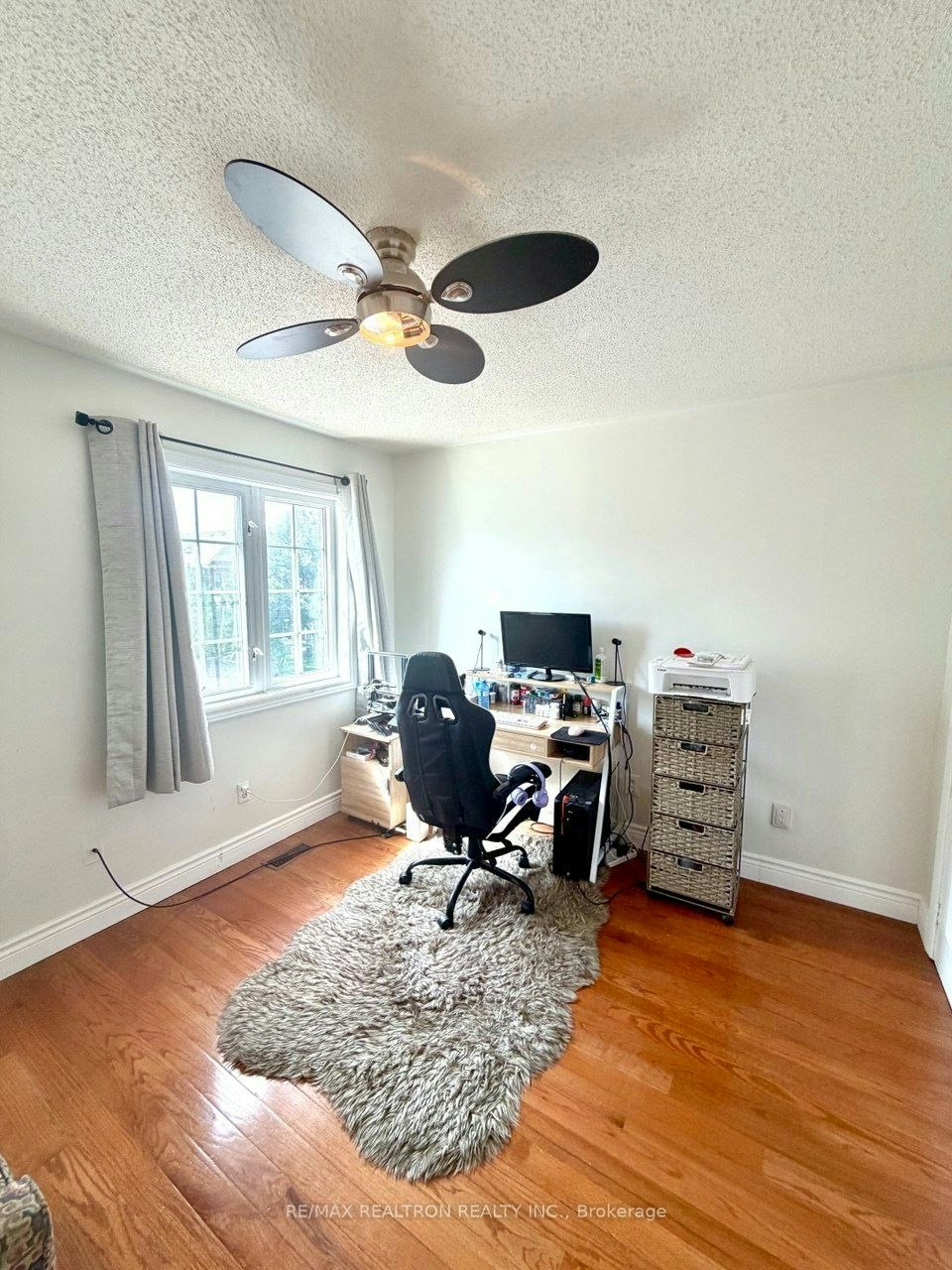 97 Grand Oak Drive, Richmond Hill, ON, L4E 4A6 - 28