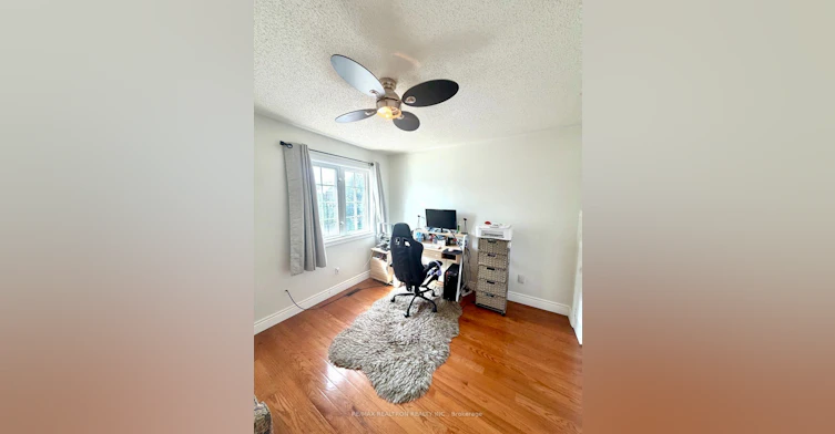 97 Grand Oak Drive, Richmond Hill, ON, L4E 4A6 - 28