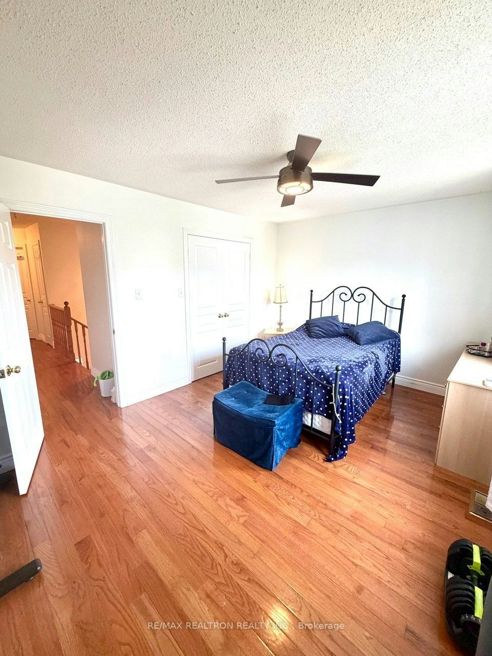 97 Grand Oak Drive, Richmond Hill, ON, L4E 4A6 - 18