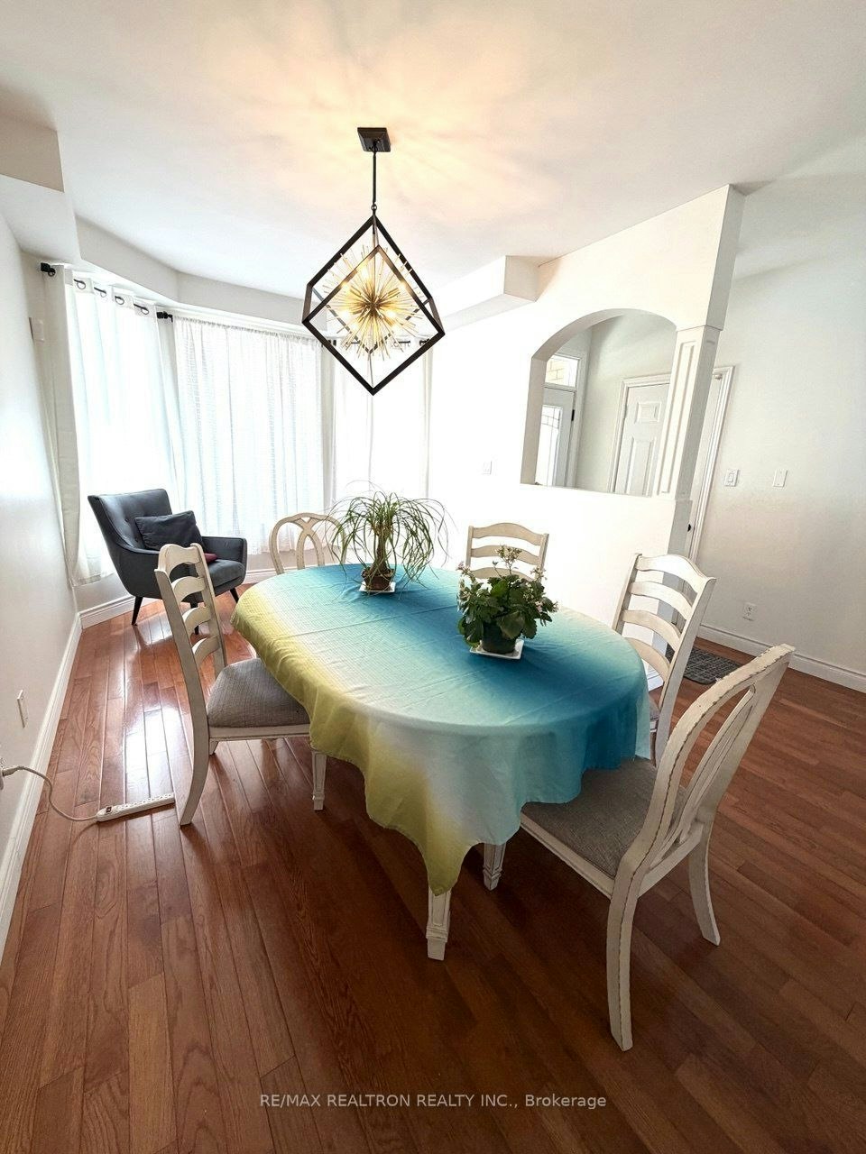 97 Grand Oak Drive, Richmond Hill, ON, L4E 4A6 - 2