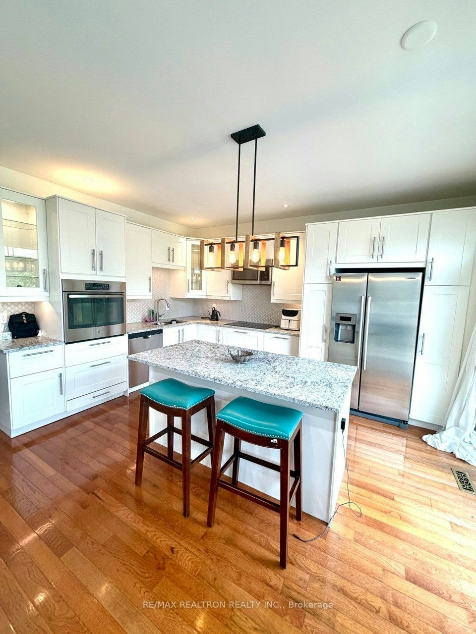 97 Grand Oak Drive, Richmond Hill, ON, L4E 4A6 - 11