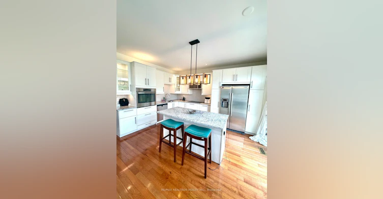 97 Grand Oak Drive, Richmond Hill, ON, L4E 4A6 - 11