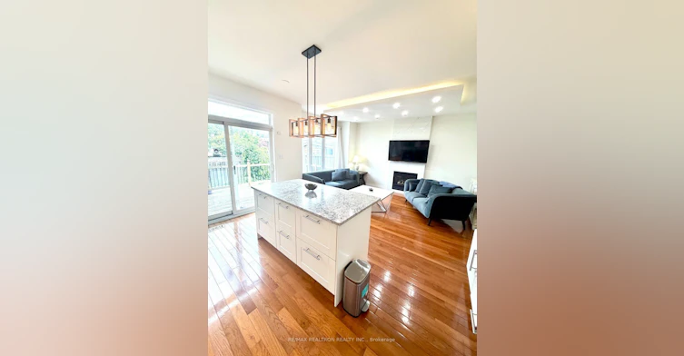 97 Grand Oak Drive, Richmond Hill, ON, L4E 4A6 - 8