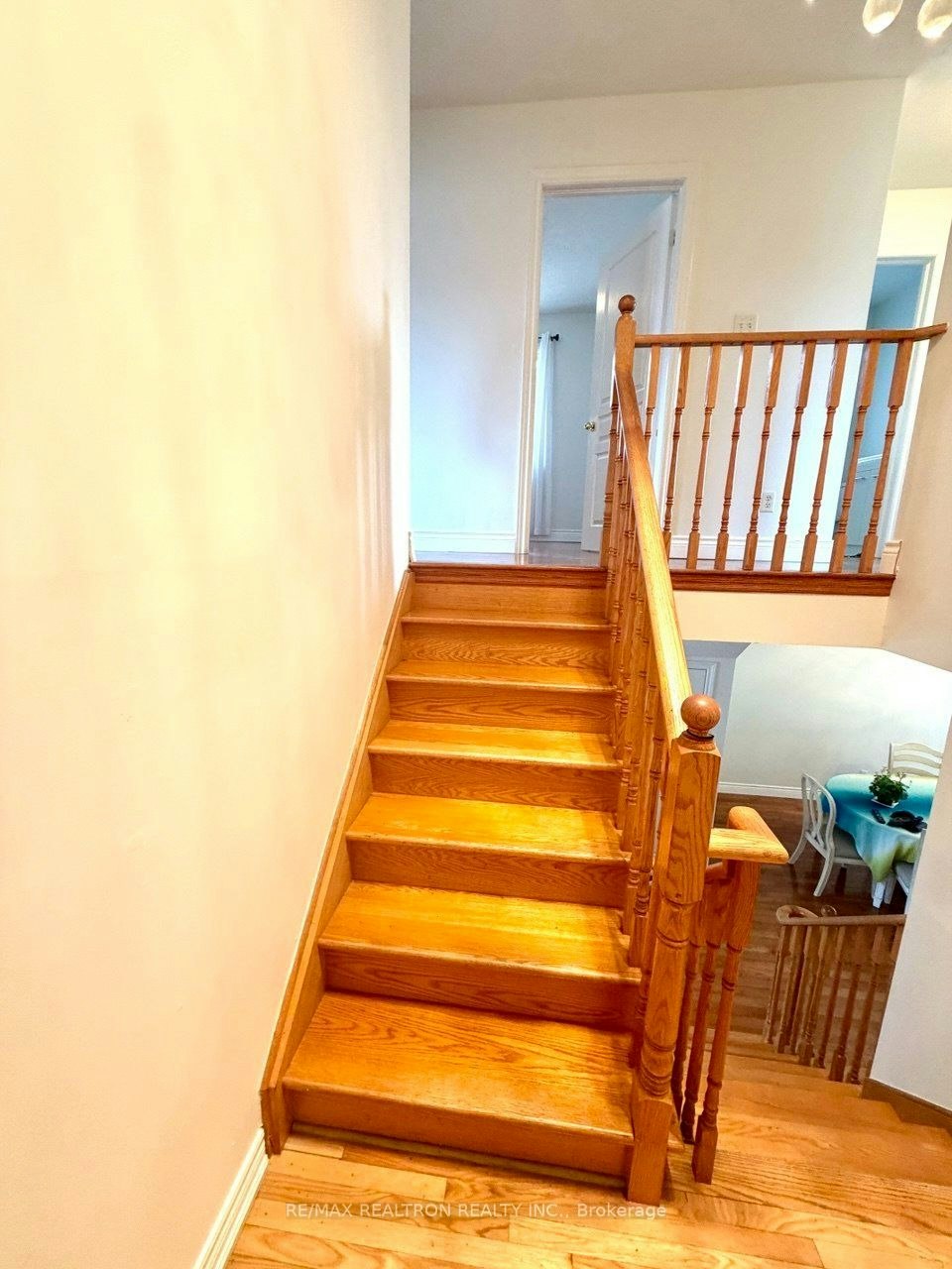 97 Grand Oak Drive, Richmond Hill, ON, L4E 4A6 - 36