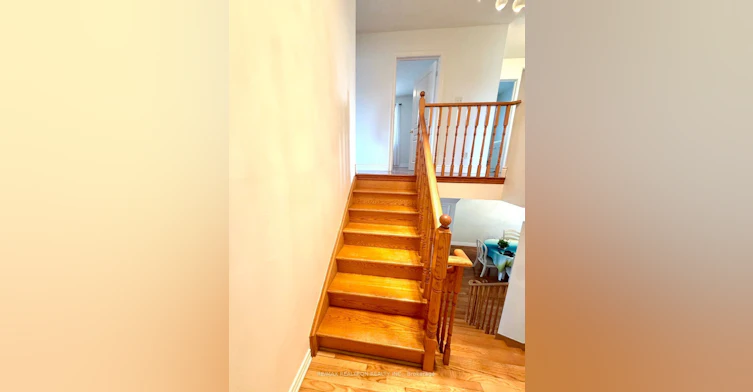 97 Grand Oak Drive, Richmond Hill, ON, L4E 4A6 - 36
