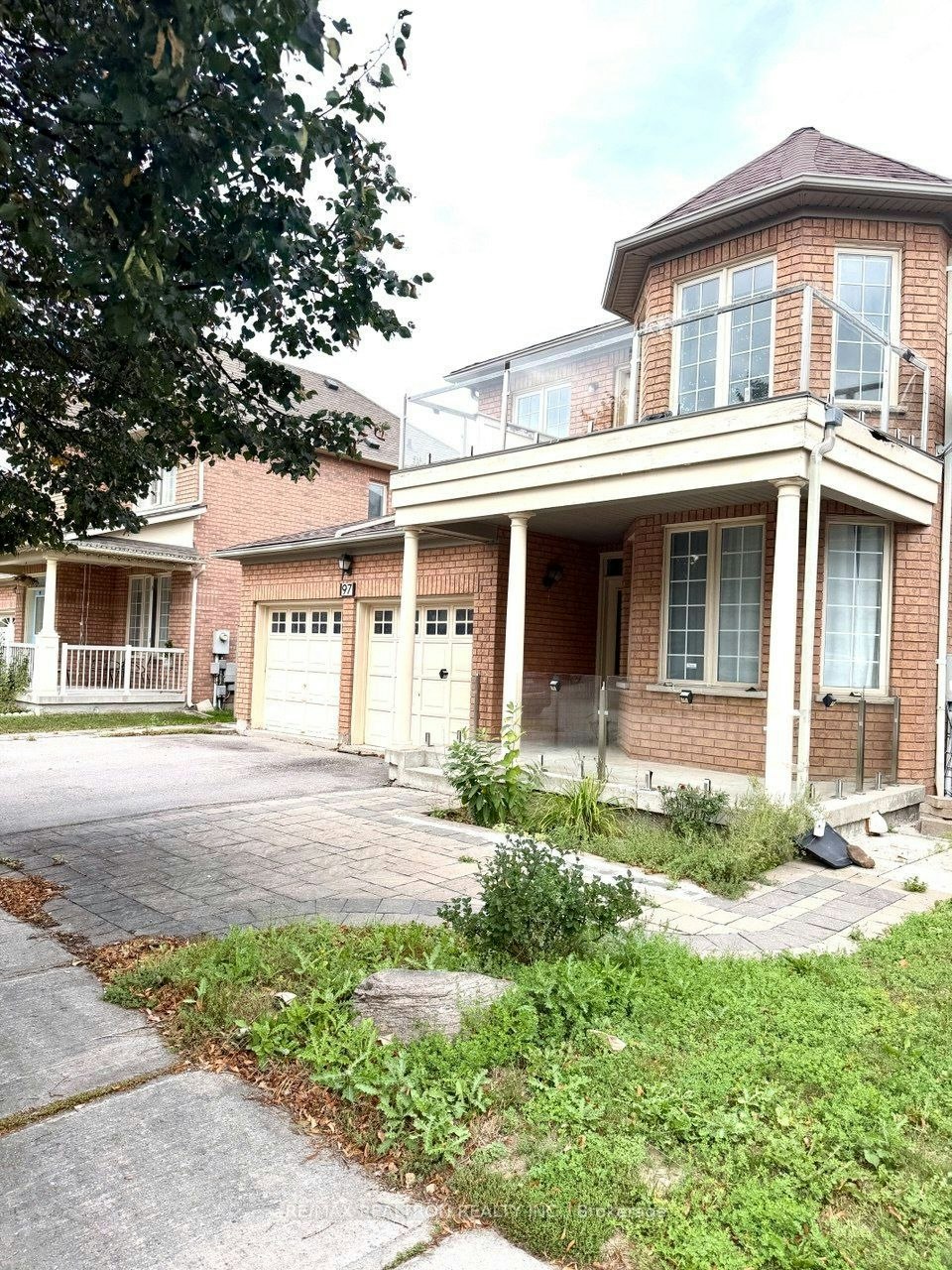 97 Grand Oak Drive, Richmond Hill, ON, L4E 4A6 - 37