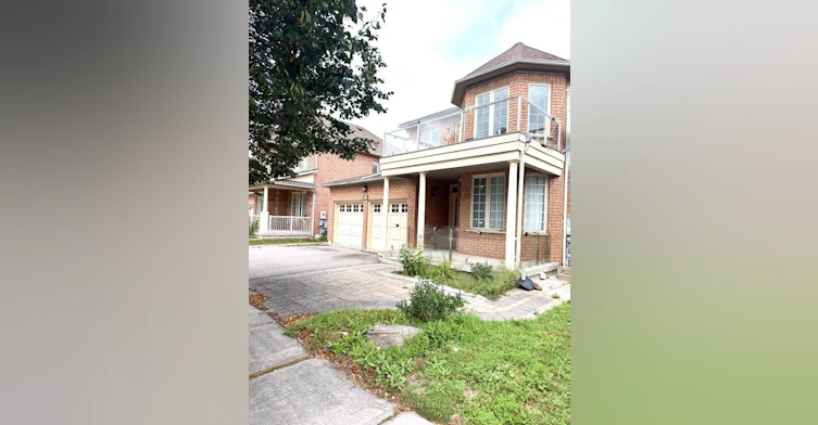 97 Grand Oak Drive, Richmond Hill, ON, L4E 4A6 - 37