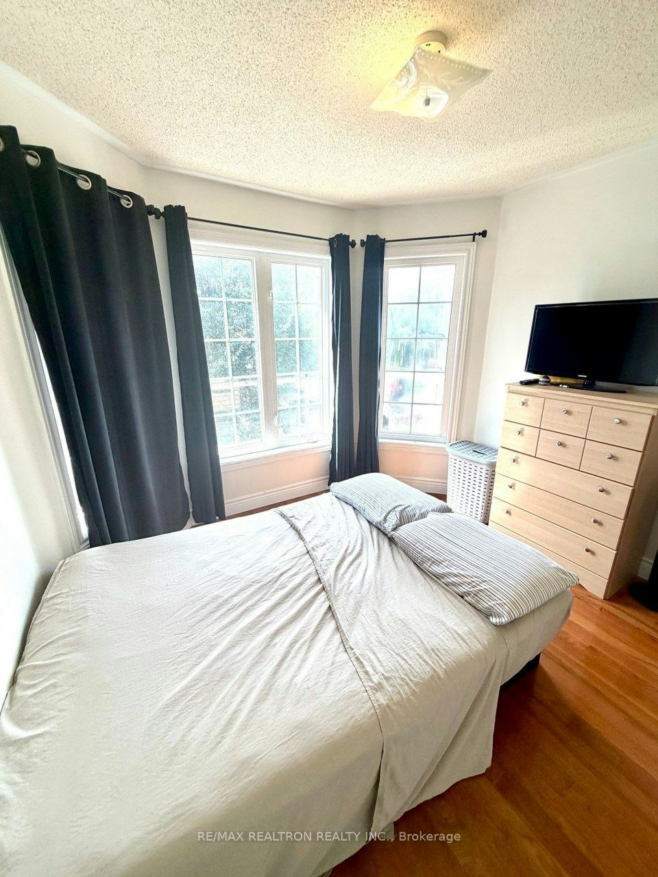 97 Grand Oak Drive, Richmond Hill, ON, L4E 4A6 - 27