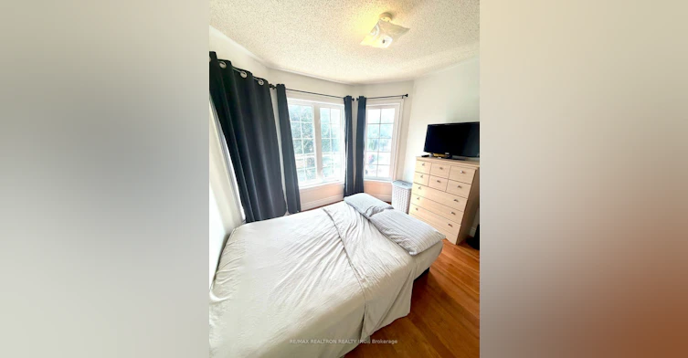 97 Grand Oak Drive, Richmond Hill, ON, L4E 4A6 - 27