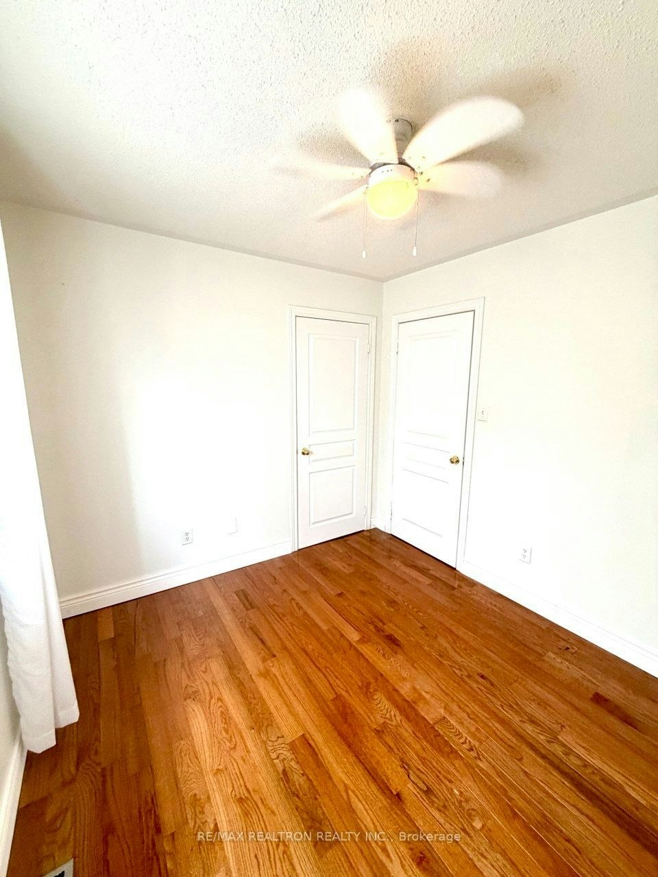 97 Grand Oak Drive, Richmond Hill, ON, L4E 4A6 - 32