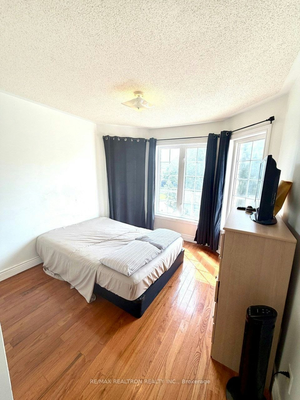 97 Grand Oak Drive, Richmond Hill, ON, L4E 4A6 - 26