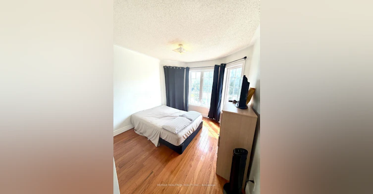 97 Grand Oak Drive, Richmond Hill, ON, L4E 4A6 - 26