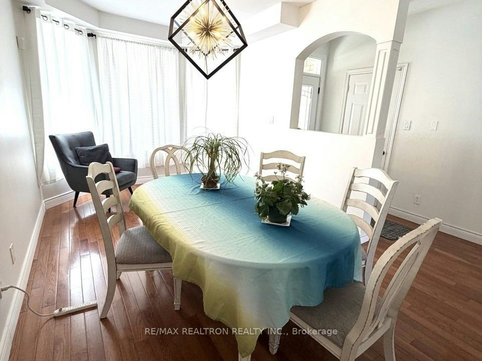 97 Grand Oak Drive, Richmond Hill, ON, L4E 4A6 - 39