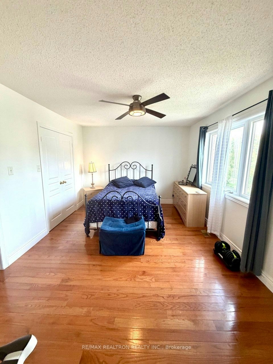 97 Grand Oak Drive, Richmond Hill, ON, L4E 4A6 - 22