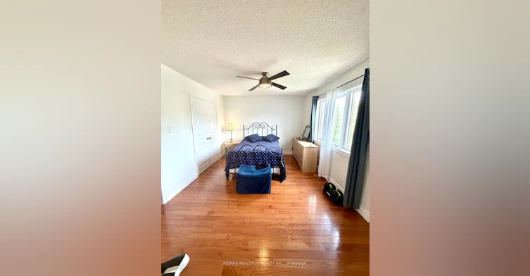 97 Grand Oak Drive, Richmond Hill, ON, L4E 4A6 - 22
