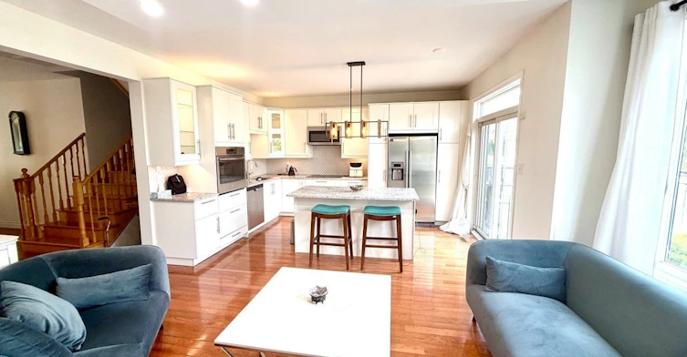 97 Grand Oak Drive, Richmond Hill, ON, L4E 4A6 - 9