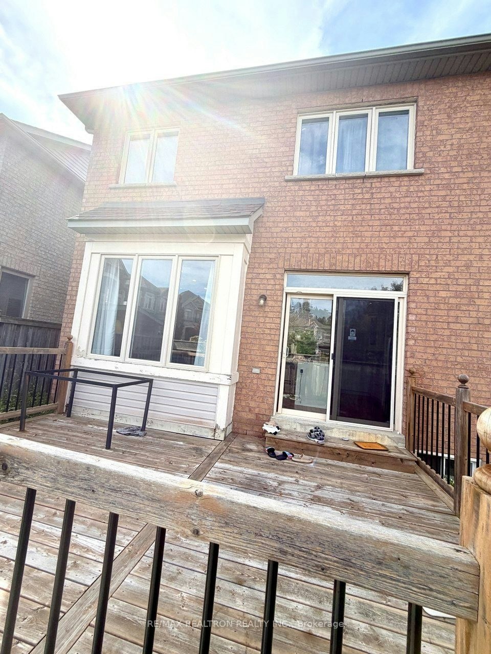 97 Grand Oak Drive, Richmond Hill, ON, L4E 4A6 - 15