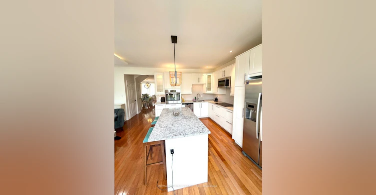 97 Grand Oak Drive, Richmond Hill, ON, L4E 4A6 - 16