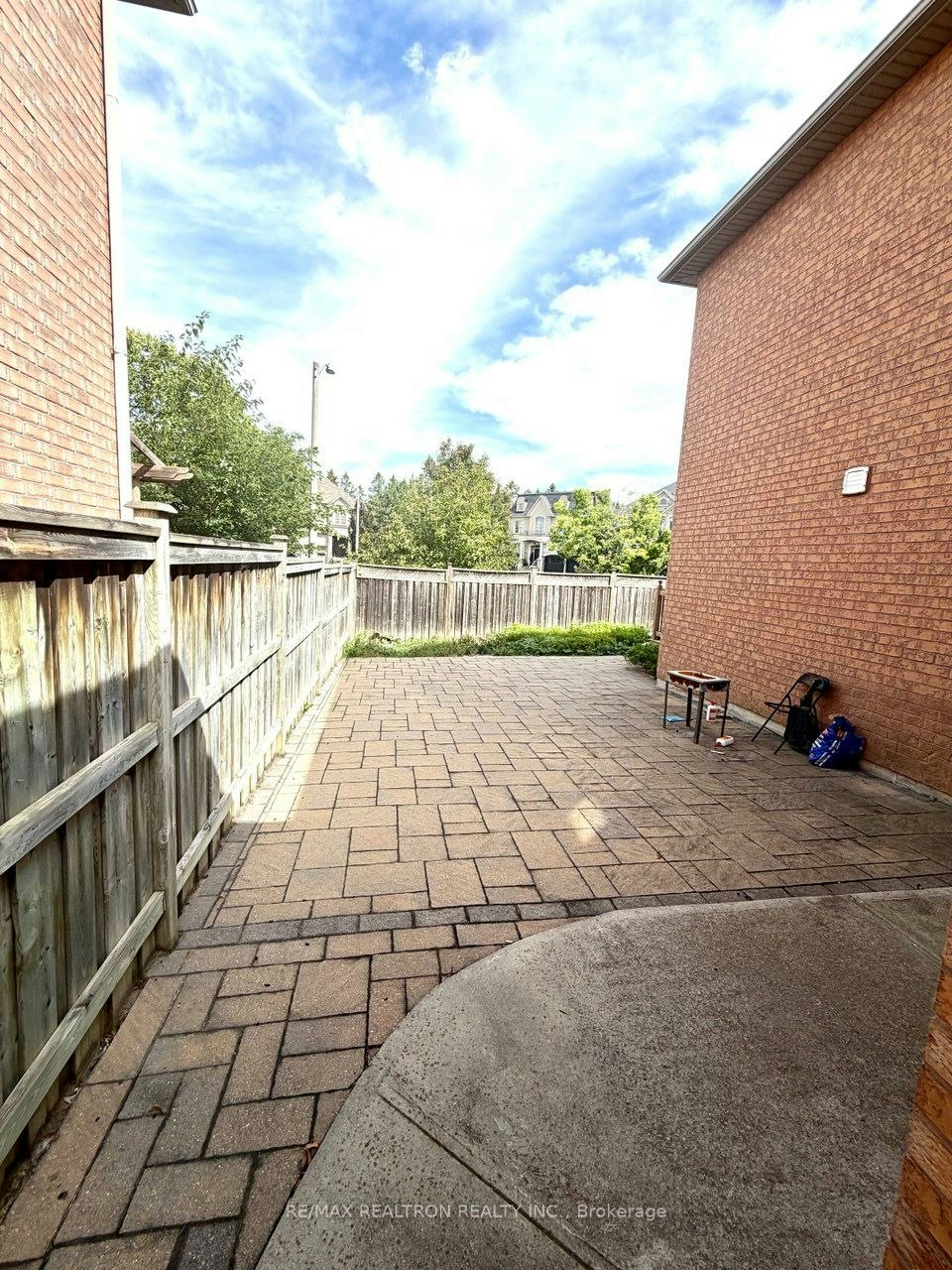 97 Grand Oak Drive, Richmond Hill, ON, L4E 4A6 - 14