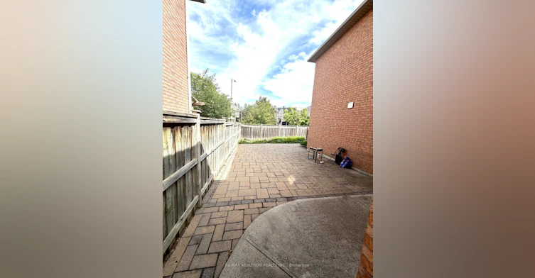 97 Grand Oak Drive, Richmond Hill, ON, L4E 4A6 - 14