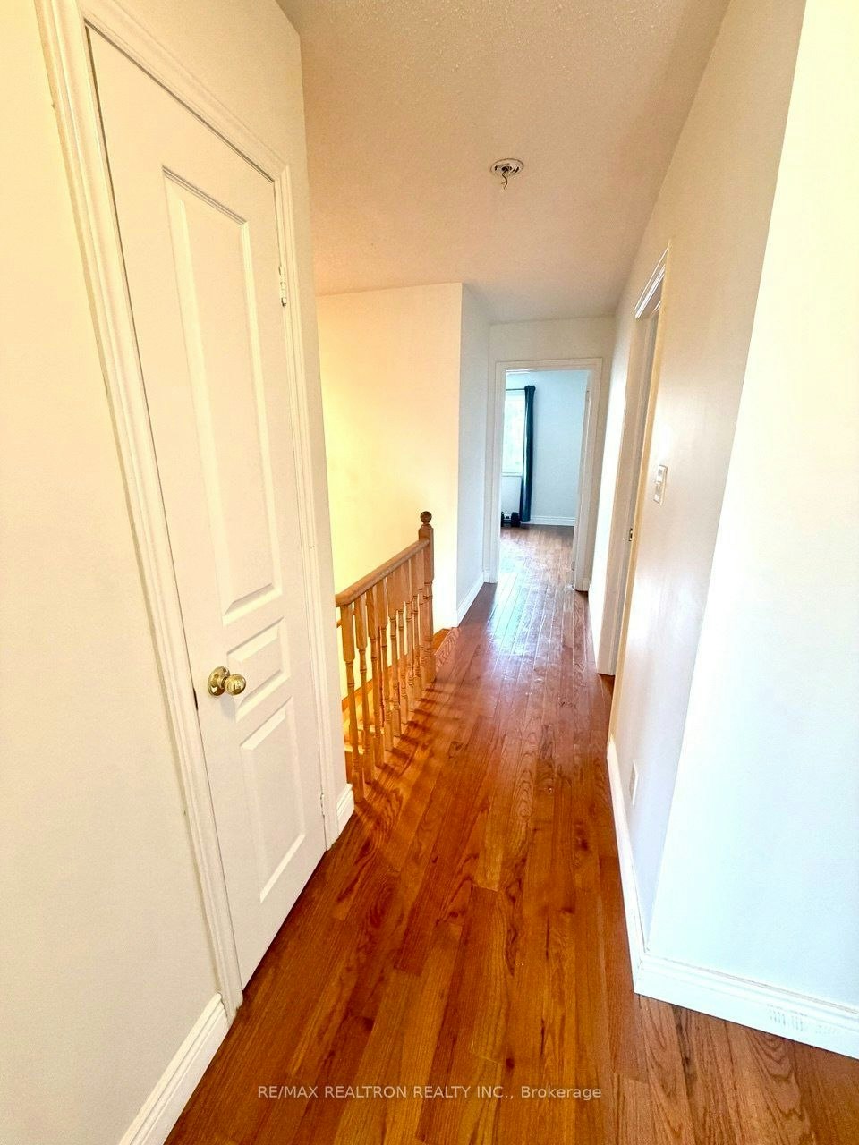 97 Grand Oak Drive, Richmond Hill, ON, L4E 4A6 - 34